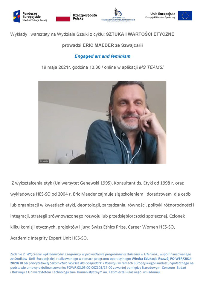E.-Maederdocx.jpg